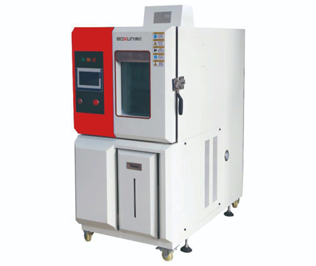 BXGD系列高低溫交變試驗箱 BXGD系列高低溫交變試驗箱