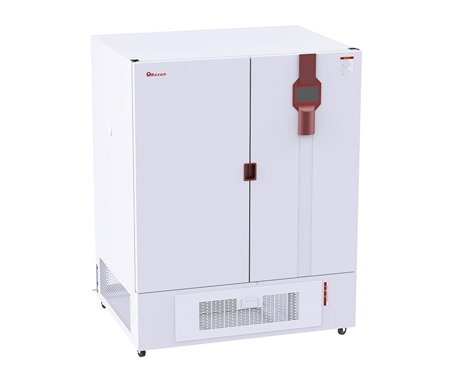 BXZ-1000SI綜合藥品穩(wěn)定性試驗箱 BXZ-1000SI綜合藥品穩(wěn)定性試驗箱