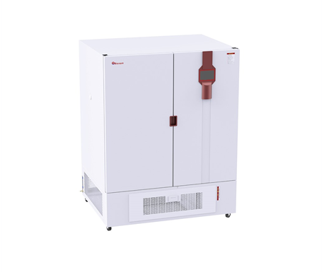 BXZ-800SI綜合藥品穩(wěn)定性試驗箱 BXZ-800SI綜合藥品穩(wěn)定性試驗箱