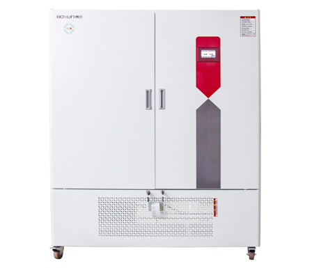 BXZ-800I綜合藥品穩(wěn)定性試驗(yàn)箱 BXZ-800I綜合藥品穩(wěn)定性試驗(yàn)箱