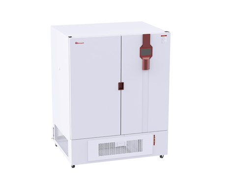 BXY-800SI藥品穩(wěn)定性試驗箱 BXY-800SI藥品穩(wěn)定性試驗箱