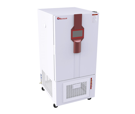 BXY-250SI藥品穩(wěn)定性試驗箱 BXY-250SI藥品穩(wěn)定性試驗箱