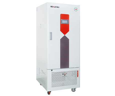 BXSG-250種子發(fā)芽箱 BXSG-250種子發(fā)芽箱