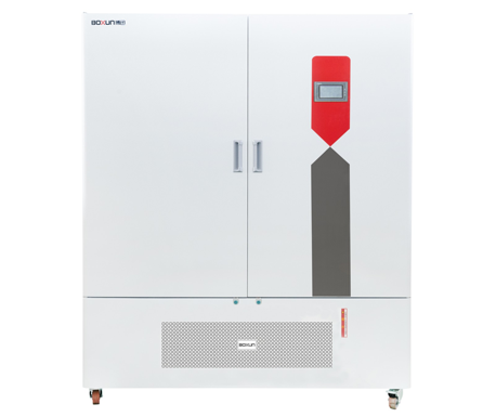 BXDF-800果蠅培養(yǎng)箱 BXDF-800果蠅培養(yǎng)箱