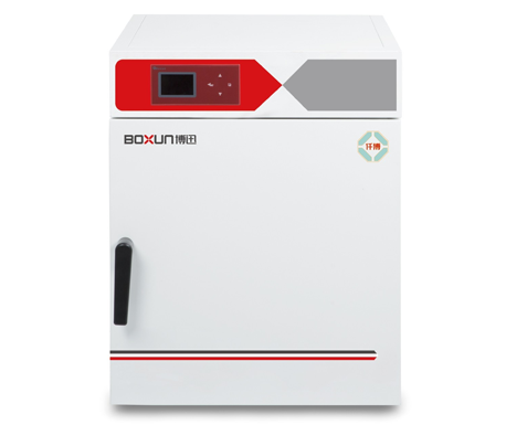BXP-70N自然對流培養(yǎng)箱 BXP-70N自然對流培養(yǎng)箱