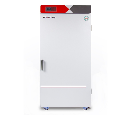 BXP-450電熱恒溫培養(yǎng)箱 BXP-450電熱恒溫培養(yǎng)箱