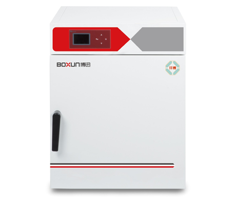 BXP-65電熱恒溫培養(yǎng)箱 BXP-65電熱恒溫培養(yǎng)箱