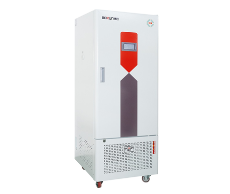 BXAT-250擬南芥培養(yǎng)箱 BXAT-250擬南芥培養(yǎng)箱