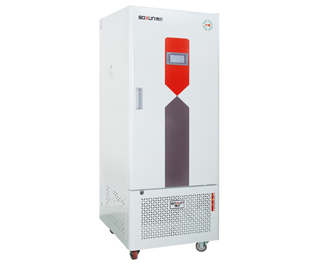 BXA-250人工氣候箱 BXA-250人工氣候箱