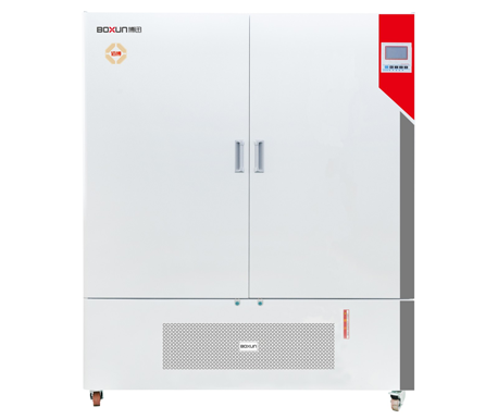 BSG-800光照培養(yǎng)箱 BSG-800光照培養(yǎng)箱