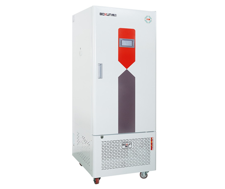 BXG-250植物培養(yǎng)箱 BXG-250植物培養(yǎng)箱
