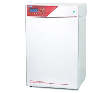 BC-J80二氧化碳細(xì)胞培養(yǎng)箱(水套紅外) BC-J80二氧化碳細(xì)胞培養(yǎng)箱(水套紅外)