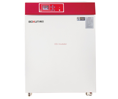 BC-J250二氧化碳細(xì)胞培養(yǎng)箱(氣套紅外) BC-J250二氧化碳細(xì)胞培養(yǎng)箱(氣套紅外)