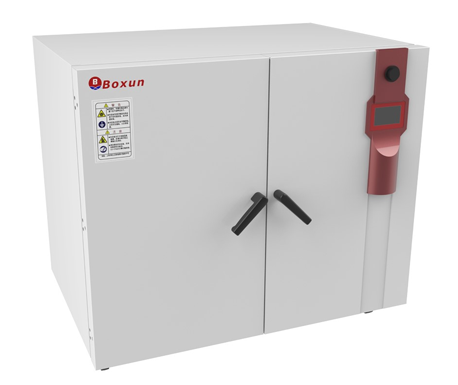 BXP-530S微生物培養(yǎng)箱 BXP-530S微生物培養(yǎng)箱