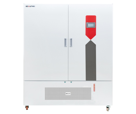 BXL-800光照培養(yǎng)箱 BXL-800光照培養(yǎng)箱