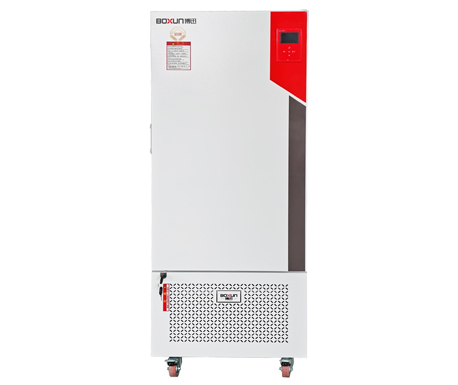 BSC-150恒溫恒濕箱 BSC-150恒溫恒濕箱