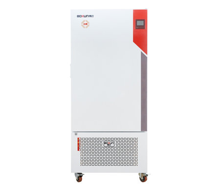 BSD-100振蕩培養(yǎng)箱 BSD-100振蕩培養(yǎng)箱