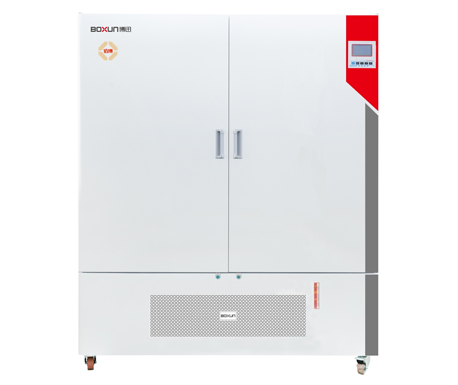 BMJ-800C霉菌培養(yǎng)箱(控濕) BMJ-800C霉菌培養(yǎng)箱(控濕)