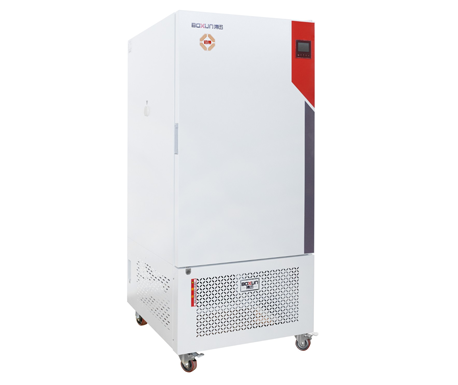 BMJ-100霉菌培養(yǎng)箱 BMJ-100霉菌培養(yǎng)箱