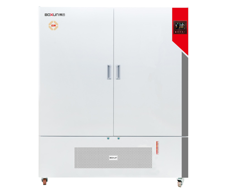 BSP-800生化培養(yǎng)箱 BSP-800生化培養(yǎng)箱