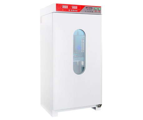 SPX-100B-Z生化培養(yǎng)箱 SPX-100B-Z生化培養(yǎng)箱