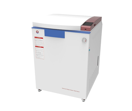 BXM-100MBXM全自動高壓滅菌器 BXM-100MBXM全自動高壓滅菌器