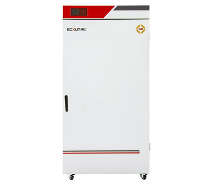 BGZ-656電熱鼓風(fēng)干燥箱 BGZ-656電熱鼓風(fēng)干燥箱