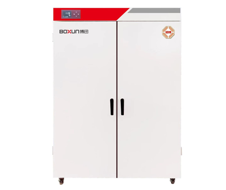 BGZ-1006電熱鼓風干燥箱 BGZ-1006電熱鼓風干燥箱