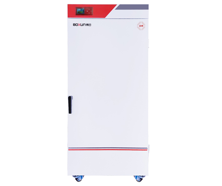 BGZ-656電熱鼓風干燥箱 BGZ-656電熱鼓風干燥箱