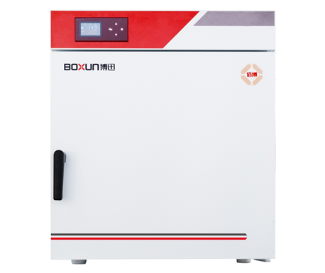 BGZ-76電熱鼓風(fēng)干燥箱 BGZ-76電熱鼓風(fēng)干燥箱