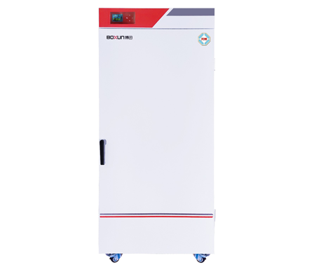 GZX-9456MBE電熱鼓風(fēng)干燥箱 GZX-9456MBE電熱鼓風(fēng)干燥箱