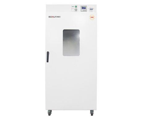BGZ-420電熱鼓風(fēng)干燥箱 BGZ-420電熱鼓風(fēng)干燥箱