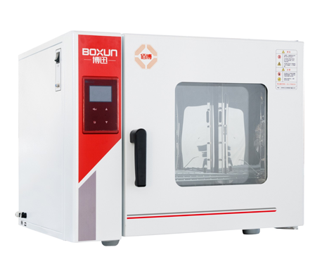 BGZ-30電熱鼓風(fēng)干燥箱 BGZ-30電熱鼓風(fēng)干燥箱