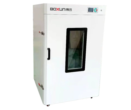 BGZ-XXX(定制)電熱鼓風(fēng)干燥箱 BGZ-XXX(定制)電熱鼓風(fēng)干燥箱