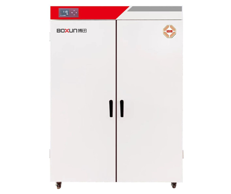BGZ-1006電熱鼓風(fēng)干燥箱 BGZ-1006電熱鼓風(fēng)干燥箱