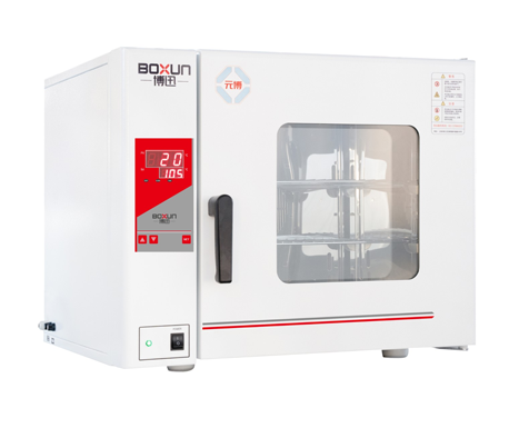 GZX-9023MBE電熱鼓風(fēng)干燥箱 GZX-9023MBE電熱鼓風(fēng)干燥箱