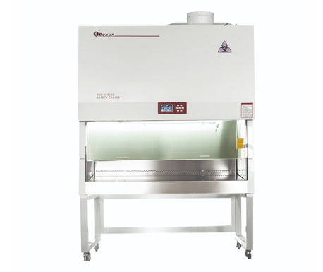 BSC-1060B2生物安全柜 BSC-1060B2生物安全柜