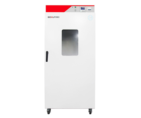 GZX-9420MBE電熱鼓風干燥箱 GZX-9420MBE電熱鼓風干燥箱