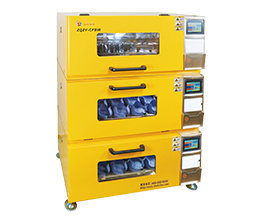 組合式往復(fù)全溫振蕩培養(yǎng)箱 組合式往復(fù)全溫振蕩培養(yǎng)箱