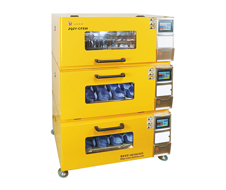 組合式往復(fù)全溫振蕩培養(yǎng)箱 組合式往復(fù)全溫振蕩培養(yǎng)箱