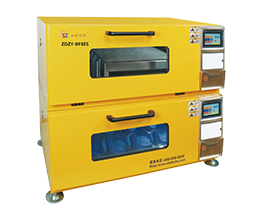 大容量組合式全溫振蕩培養(yǎng)箱 大容量組合式全溫振蕩培養(yǎng)箱