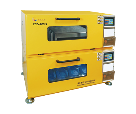 大容量組合式全溫振蕩培養(yǎng)箱 大容量組合式全溫振蕩培養(yǎng)箱