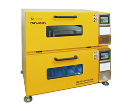 大容量組合式全溫振蕩培養(yǎng)箱 大容量組合式全溫振蕩培養(yǎng)箱