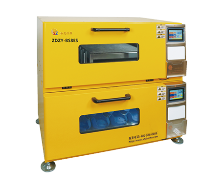 大容量組合式全溫振蕩培養(yǎng)箱 大容量組合式全溫振蕩培養(yǎng)箱