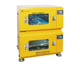 全溫振蕩培養(yǎng)箱 全溫振蕩培養(yǎng)箱