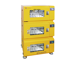 高速雙電機振蕩培養(yǎng)箱 高速雙電機振蕩培養(yǎng)箱