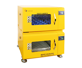 大容量全溫振蕩培養(yǎng)箱 大容量全溫振蕩培養(yǎng)箱