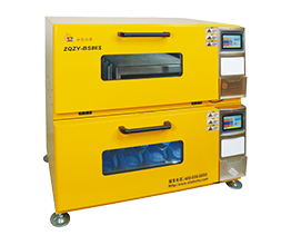 組合式全溫振蕩培養(yǎng)箱 組合式全溫振蕩培養(yǎng)箱