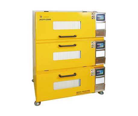 組合式大容量二氧化碳振蕩培養(yǎng)箱 組合式大容量二氧化碳振蕩培養(yǎng)箱