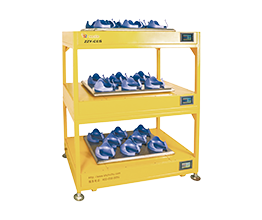 組合式振蕩器 組合式振蕩器